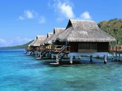 -喜鹊愉家酒店(郑州曼哈顿博览中心地铁站店)