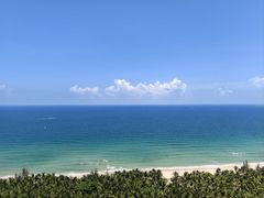 -味餐厅·海鲜·火锅·自助餐