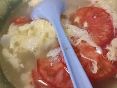 -雅逸居海鲜小厨