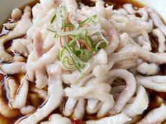 -董厨煨汤馆(车站路店)