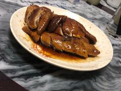 -紫金食坊(江南西路店)