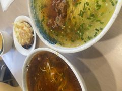 -章氏(广粤路店)