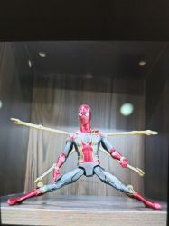 -Joker先生·男士理发馆