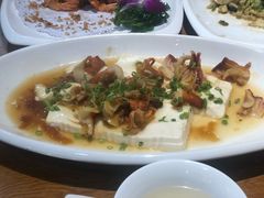 -周锦记广式餐厅