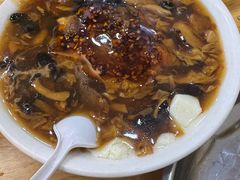 -增盛魁小吃店