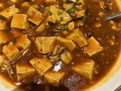 -金掌勺锅包肉(华润万象城店)