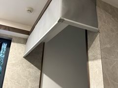 -邈墨茶馆(江南星座1店)