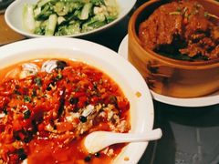 -丽华园(汉阳龙阳店)