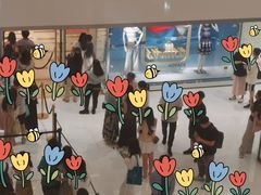 -LV路易威登(国际广场店)