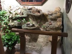 -庄隐阁(悠方广场店)