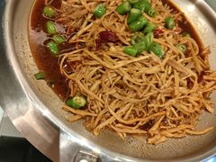 -大蓉和(双楠店)