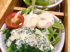 -胜博殿日式炸猪排(悠唐店)
