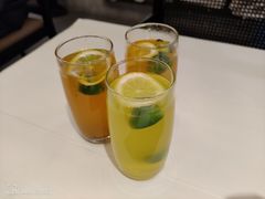 -西部牛排(京华城店)