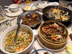 -林四喜·闽南传家菜(鼓浪屿店)