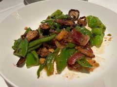 -炳胜公馆(珠江新城店)