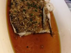 -凤凰湘语·湘粤鲜融(浦东旗舰店)