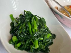 -湘爱(凤凰汇店)