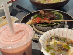 -匠和风精致料理(祥禾天地店)