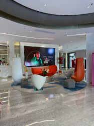 -深圳米兰柏羽医疗美容医院