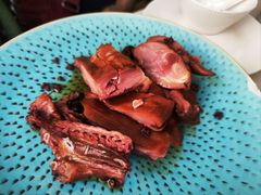 -听香·678茶铺(猛追湾店)