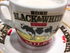 -新世界餐厅(万达店)