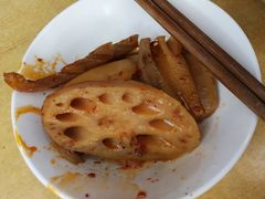 -好吃狗凉糕总店
