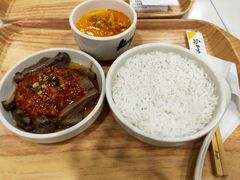 -真功夫(环市中路店)