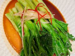 -花家怡园(四合院总店)