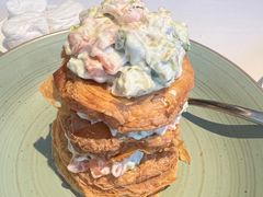 -食廬(浦东嘉里城店)