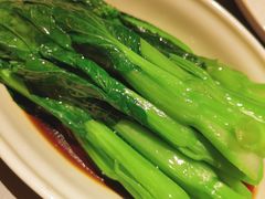 -桂满陇·手作小笼包&江南叫花鸡(中山公园店)