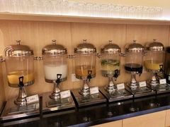 自助取餐区-伊豆野菜村(新荟城店)