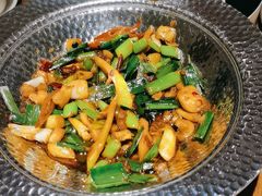 -蓉城小馆(科兴店)