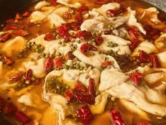 -懒人盐府人家(航天桥店)