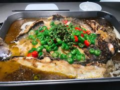 -半亩园(奥特莱斯店)
