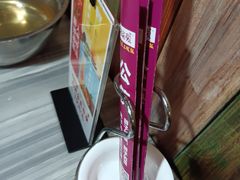 -湘当爱·鲜煮现炒(松岗立业路店)