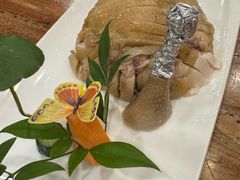 -宋都禾源·灌汤包子(汉兴路直营店)