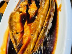 -外婆烧.老杭帮菜(庆春店)