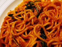 -必胜客(广渠路店)