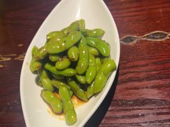 -永安鱼庄·镇江菜(东吴路店)