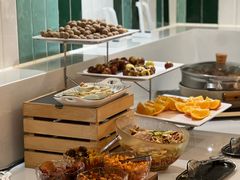 -六月雪干锅(印象汇店)