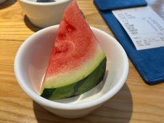 -醉得意·山茶油炒土鸡(福州马尾西堤店)