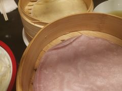 -北京王府井希尔顿酒店·秦唐中餐厅Chynna