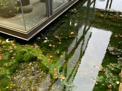 -元生咖啡(陶溪川店)