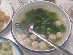 -前王院•巧克力海鲜市集餐厅(万平口店)