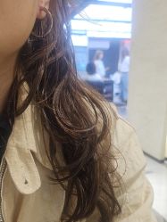 -和良形象