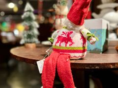 -杂咖zacup(领展中心城店)