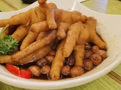 -添好运点心专门店(百老汇店)