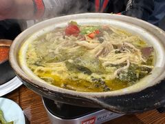 -砂唐居(总店)