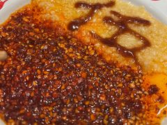 -辣伍爺·冒菜(乐淘里店)