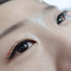 -N.xi奈兮日式美甲美睫半永久